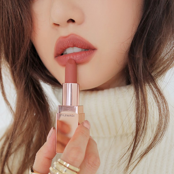 son-li-3ce-matte-lip-color-35-boshop-3-jpg