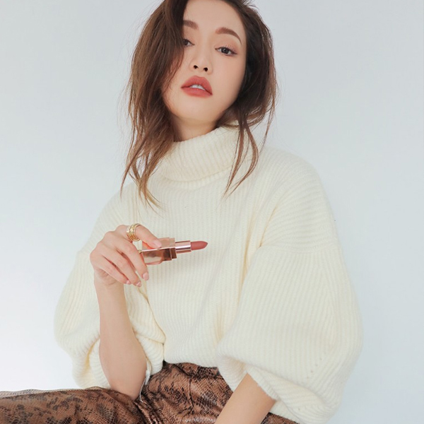son-li-3ce-matte-lip-color-35-boshop-2-jpg