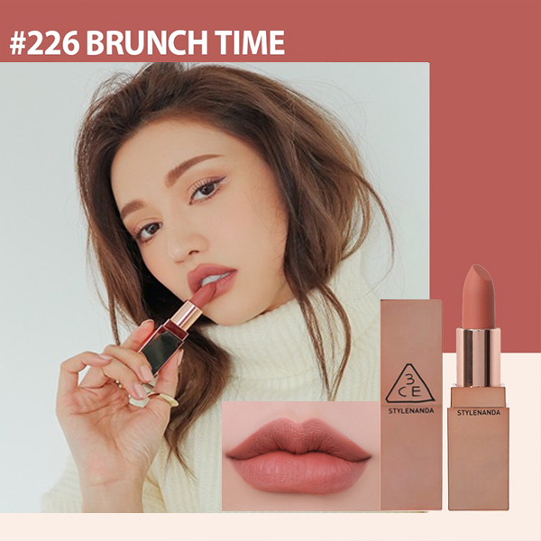 son-li-3ce-matte-lip-color-35-boshop-4-jpg