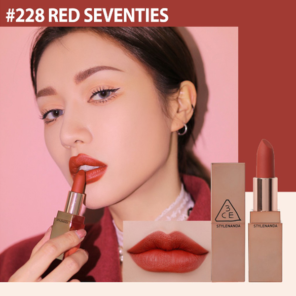 son-li-3ce-matte-lip-color-35-boshop-6-jpg