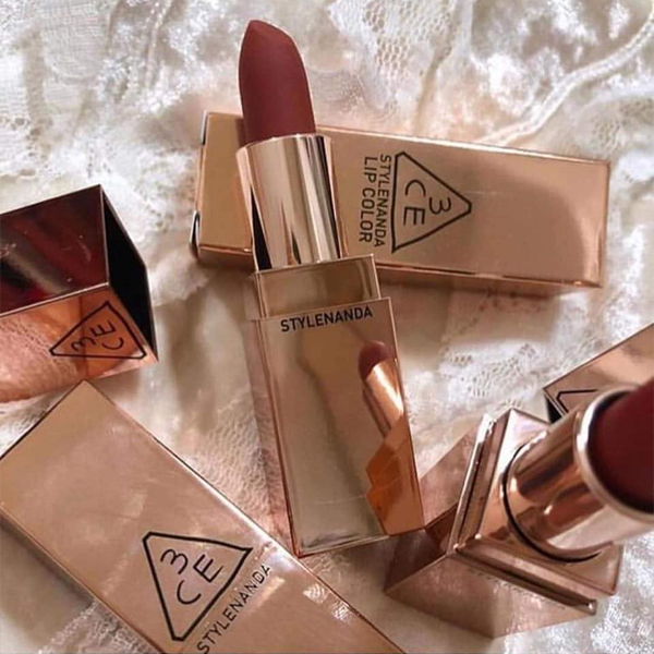 son-li-3ce-matte-lip-color-35-boshop-1-jpg