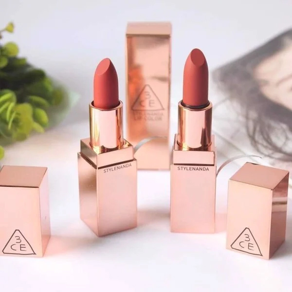 son-li-3ce-matte-lip-color-35-boshop-8-jpg