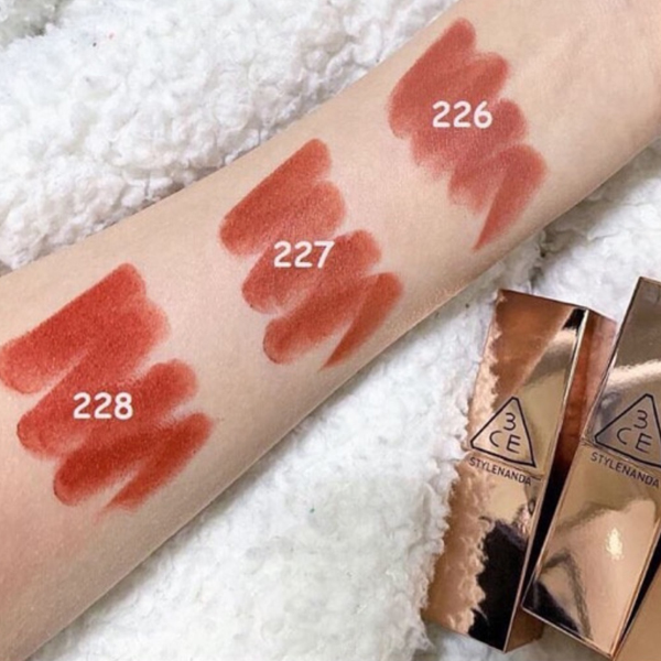 son-li-3ce-matte-lip-color-35-boshop-9-jpg