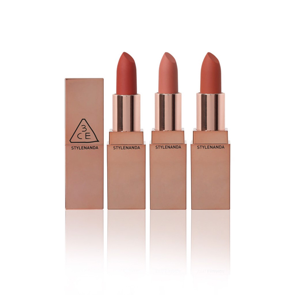 son-li-3ce-matte-lip-color-35-boshop-10-jpg