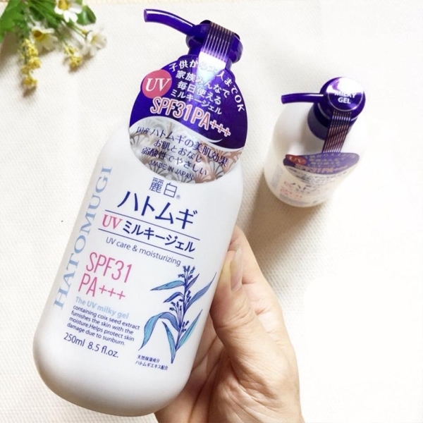 sua-duong-the-trang-da-chong-nang-hatomugi-milky-gel-spf31-pa-250ml-boshop-jpg