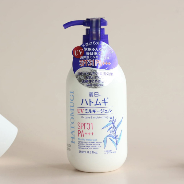 sua-duong-the-trang-da-chong-nang-hatomugi-milky-gel-spf31-pa-250ml-boshop-3-jpg