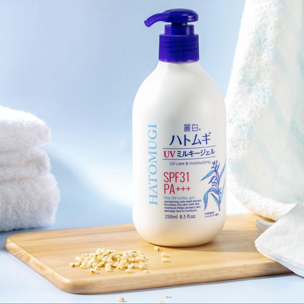 sua-duong-the-trang-da-chong-nang-hatomugi-milky-gel-spf31-pa-250ml-boshop-4-jpg