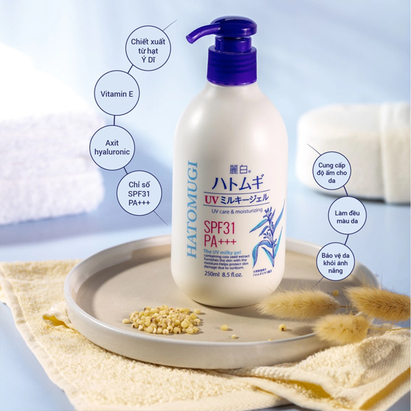 sua-duong-the-trang-da-chong-nang-hatomugi-milky-gel-spf31-pa-250ml-boshop-1-jpg