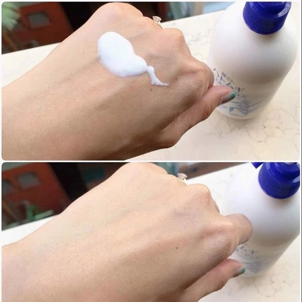 sua-duong-the-trang-da-chong-nang-hatomugi-milky-gel-spf31-pa-250ml-boshop-6-jpg