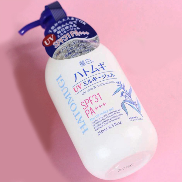 sua-duong-the-trang-da-chong-nang-hatomugi-milky-gel-spf31-pa-250ml-boshop-7-jpg