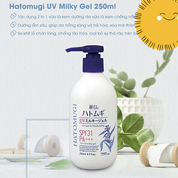 sua-duong-the-trang-da-chong-nang-hatomugi-milky-gel-spf31-pa-250ml-boshop-9-jpg