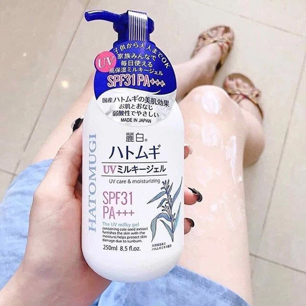 sua-duong-the-trang-da-chong-nang-hatomugi-milky-gel-spf31-pa-250ml-boshop-8-jpg