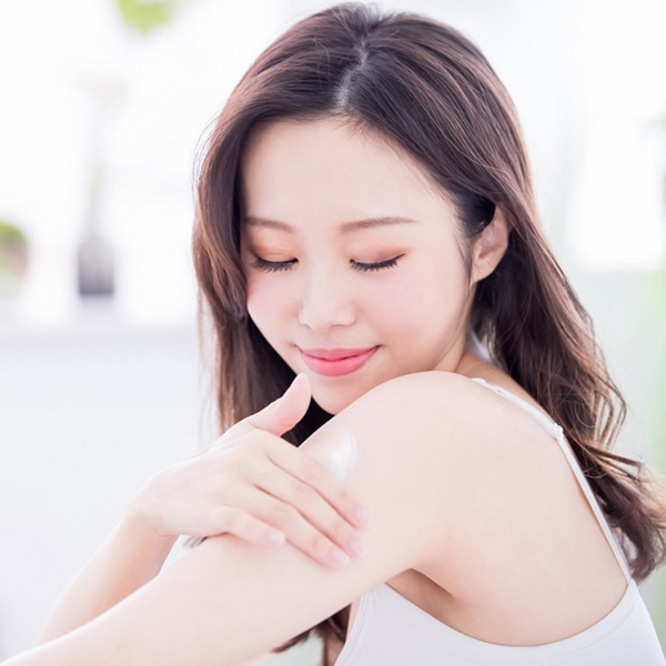 bat-mi-nhung-san-pham-duong-the-duong-trang-da-gia-binh-dan-boshop-11-jpg