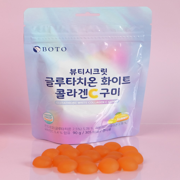 keo-deo-bo-sung-collagen-glutathione-boto-beauty-secret-glutathione-white-collagen-c-gummy-90g-boshop-1-jpg