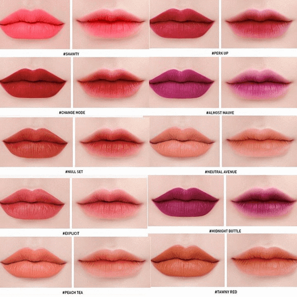 son-kem-li-3ce-soft-lip-lacquer-boshop-12-jpg