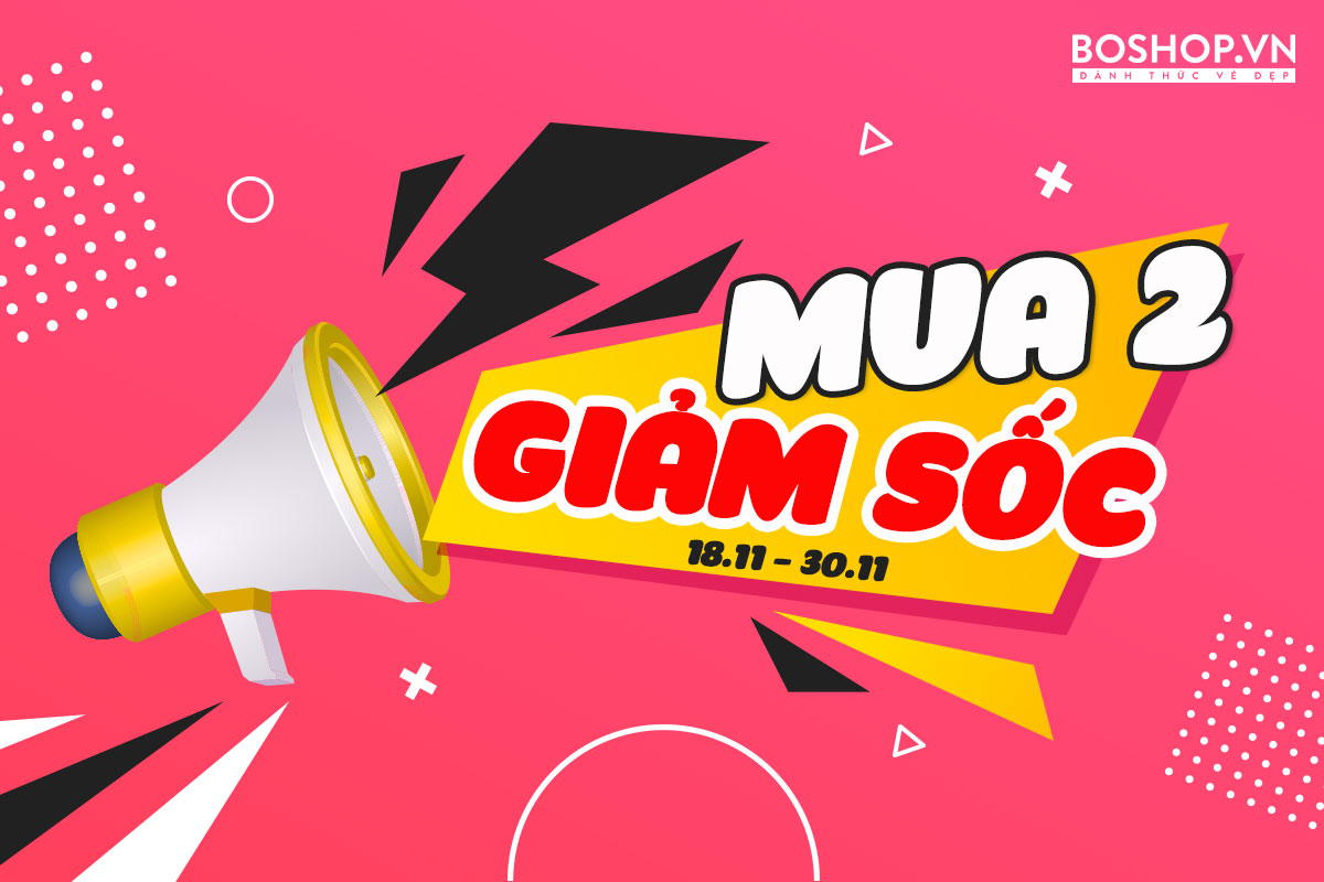 banner-bai-post-2-jpg
