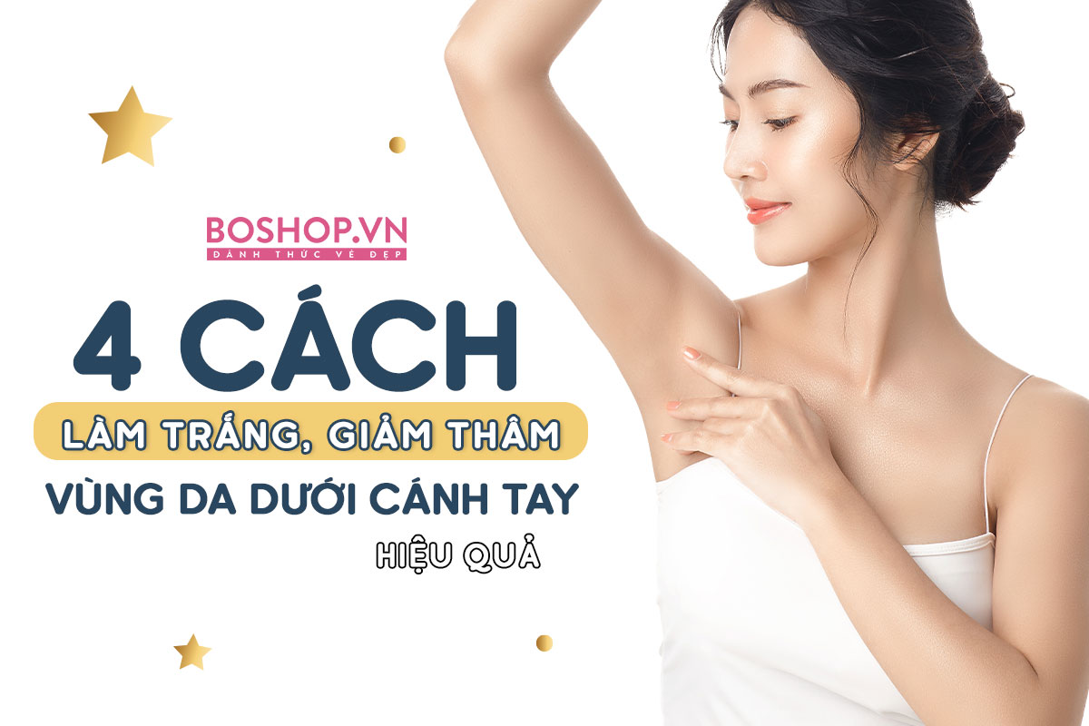 vung-da-duoi-canh-tay-jpg