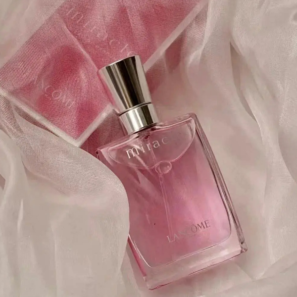 nuoc-hoa-nu-lancome-miracle-edp-boshop-4-jpg