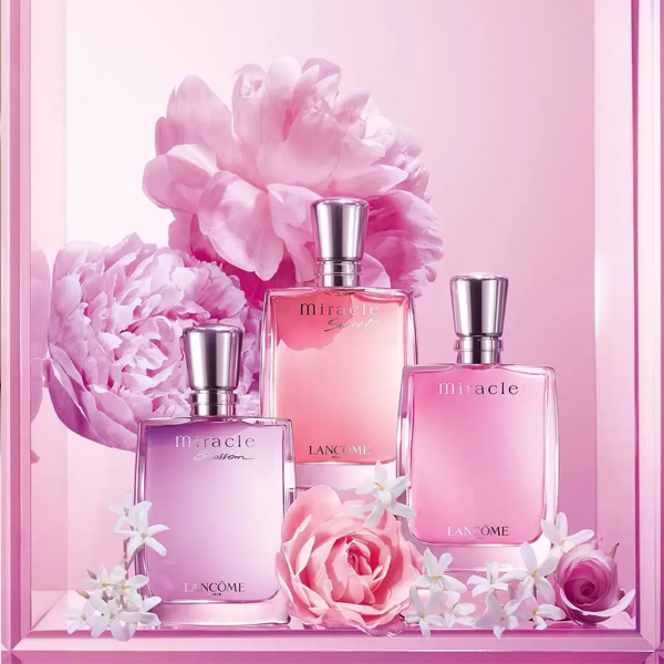 nuoc-hoa-nu-lancome-miracle-blossom-edp-100ml-boshop-5-jpg