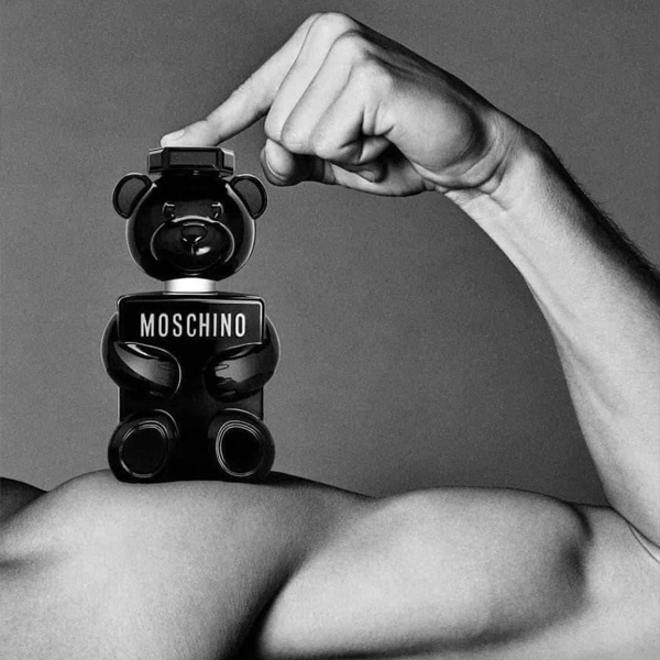 nuoc-hoa-nam-moschino-toy-boy-edp-boshop-2-jpg