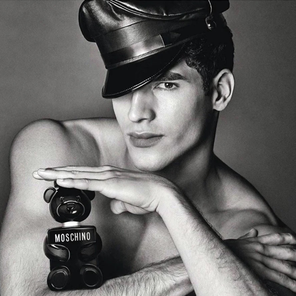 nuoc-hoa-nam-moschino-toy-boy-edp-boshop-5-jpg