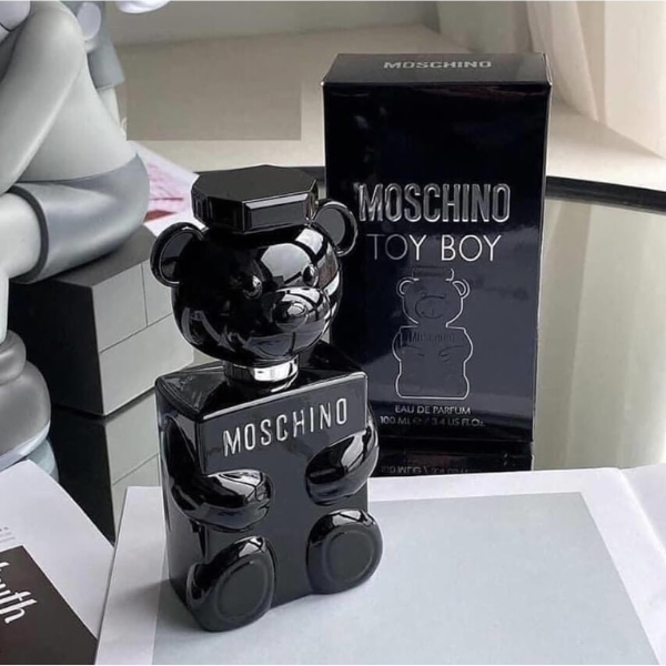 nuoc-hoa-nam-moschino-toy-boy-edp-boshop-8-jpg