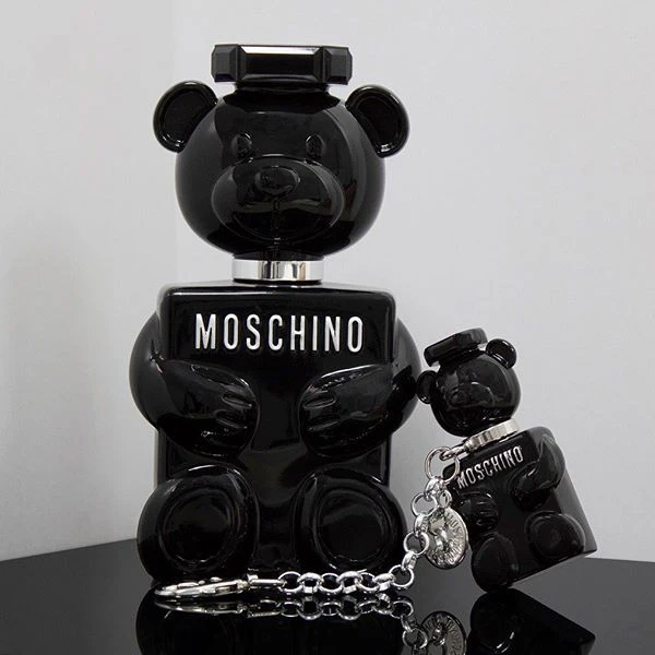 nuoc-hoa-nam-moschino-toy-boy-edp-boshop-9-jpg