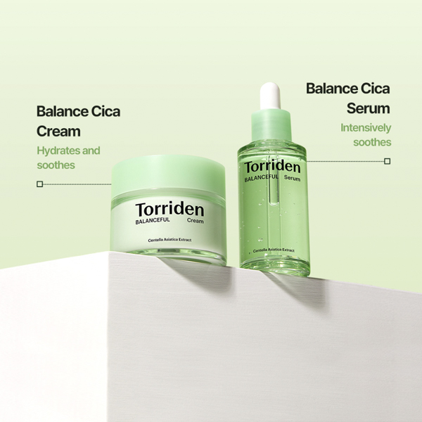 kem-duong-torriden-balanceful-cica-soothing-cream-80ml-boshop-2-jpg