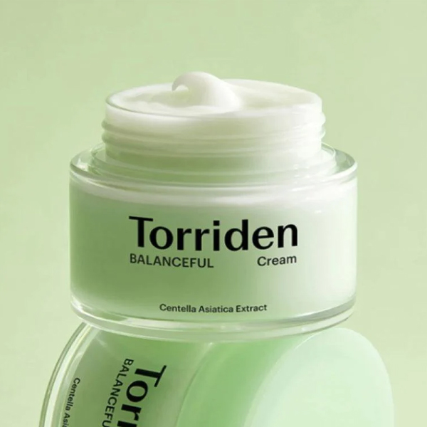 kem-duong-torriden-balanceful-cica-soothing-cream-80ml-boshop-9-jpg