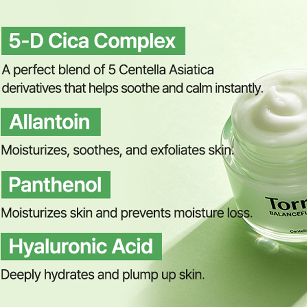 kem-duong-torriden-balanceful-cica-soothing-cream-80ml-boshop-10-jpg