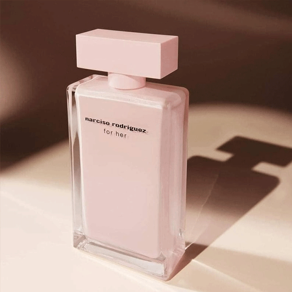 nuoc-hoa-nu-narciso-rodriguez-for-her-edp-boshop-6-gif