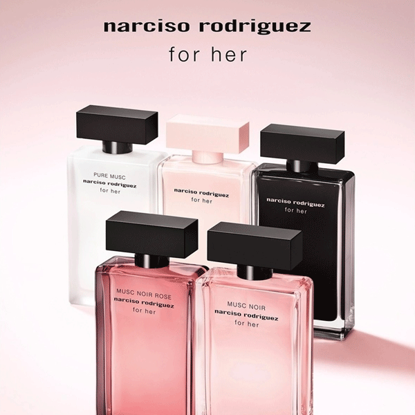 nuoc-hoa-nu-narciso-rodriguez-for-her-edp-boshop-2-gif