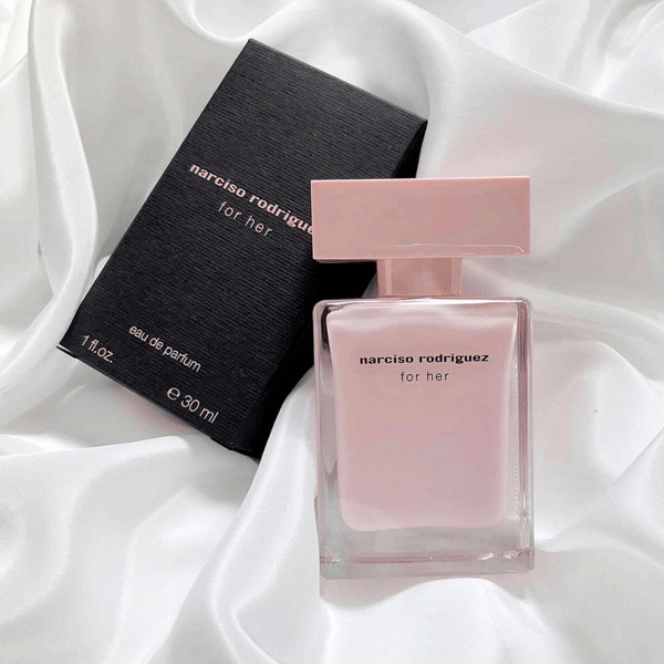 nuoc-hoa-nu-narciso-rodriguez-for-her-edp-boshop-4-gif