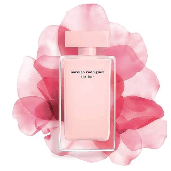 nuoc-hoa-nu-narciso-rodriguez-for-her-edp-boshop-8-gif