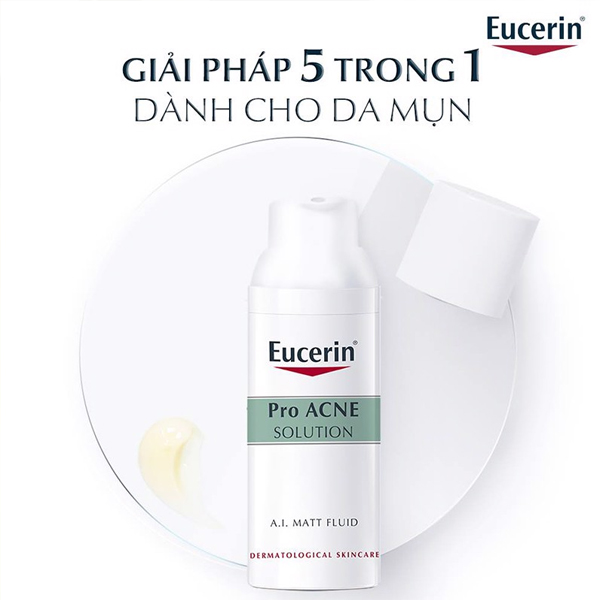 10-kem-duong-am-ngan-dau-mun-cho-da-nhon-boshop-2-jpg