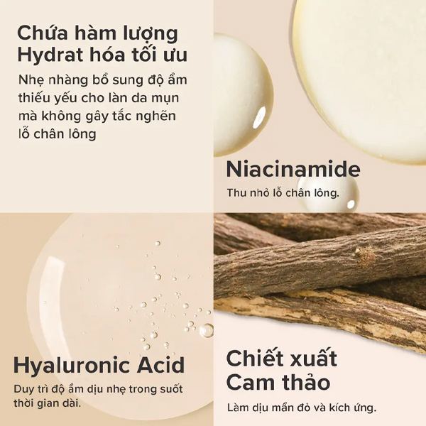 10-kem-duong-am-ngan-dau-mun-cho-da-nhon-boshop-6-jpg