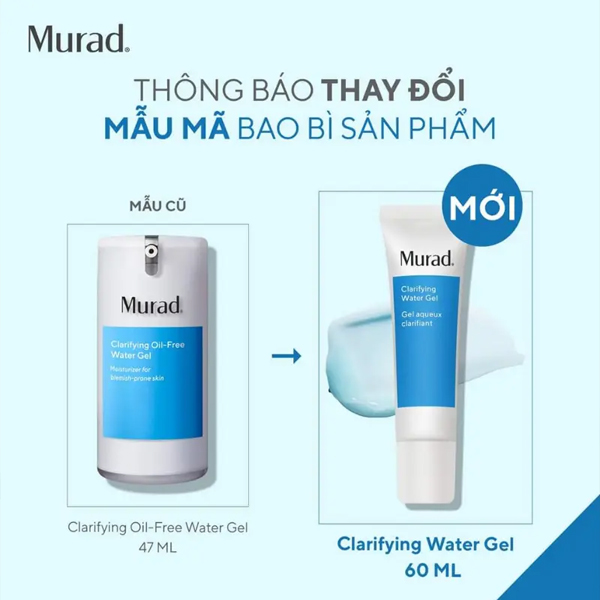 10-kem-duong-am-ngan-dau-mun-cho-da-nhon-boshop-9-jpg
