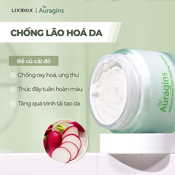 lieu-ban-da-biet-qua-10-loai-mat-na-dat-set-nay-10-jpg