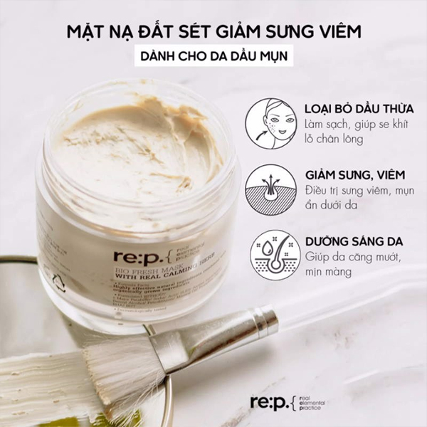 lieu-ban-da-biet-qua-10-loai-mat-na-dat-set-nay-21-jpg