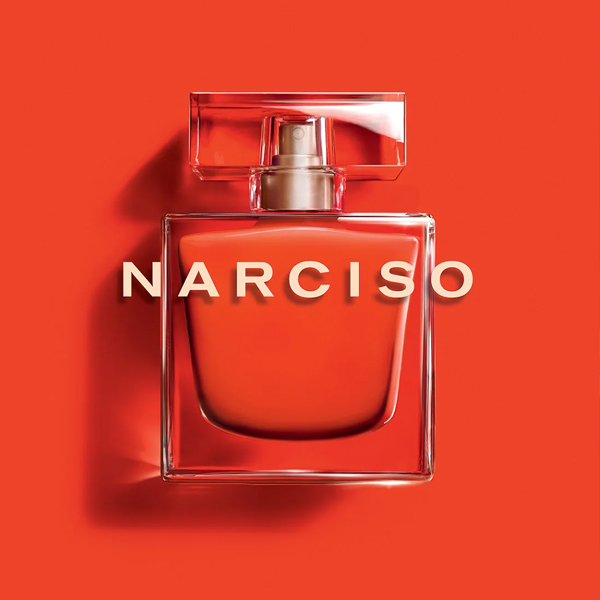 nuoc-hoa-nu-narciso-rodriguez-narciso-rouge-edt-boshop-3-jpg