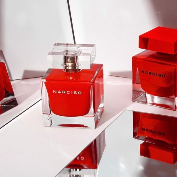 nuoc-hoa-nu-narciso-rodriguez-narciso-rouge-edt-boshop-4-jpg