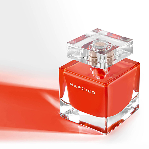 nuoc-hoa-nu-narciso-rodriguez-narciso-rouge-edt-boshop-1-jpg