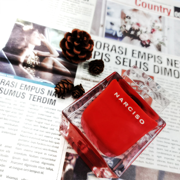 nuoc-hoa-nu-narciso-rodriguez-narciso-rouge-edt-boshop-6-jpg