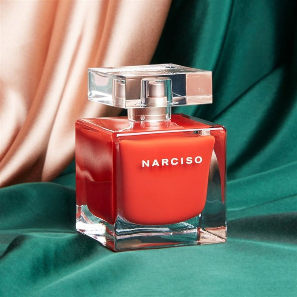 nuoc-hoa-nu-narciso-rodriguez-narciso-rouge-edt-boshop-9-jpg