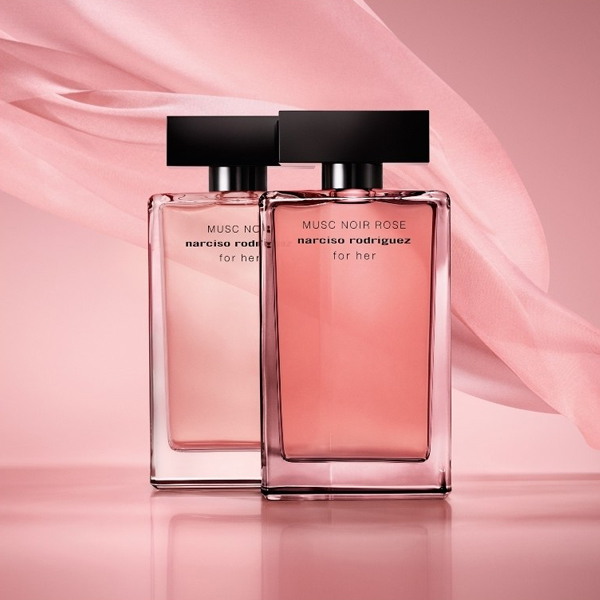 nuoc-hoa-nu-narciso-musc-noir-rose-edp-100ml-boshop-8-jpg