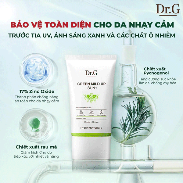 cac-luu-y-khi-cham-soc-da-sau-khi-nan-mun-ma-ban-can-biet-boshop-5-gif