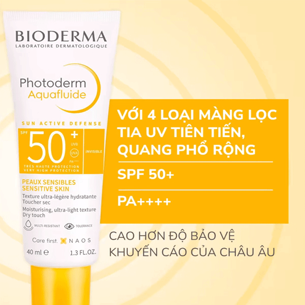 cac-luu-y-khi-cham-soc-da-sau-khi-nan-mun-ma-ban-can-biet-boshop-8-gif