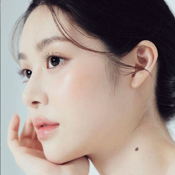 nhung-bang-phan-mat-danh-cho-kieu-trang-diem-makeup-no-makeup-boshop-11-gif