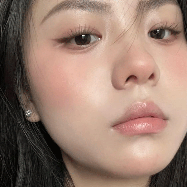 nhung-bang-phan-mat-danh-cho-kieu-trang-diem-makeup-no-makeup-boshop-12-gif