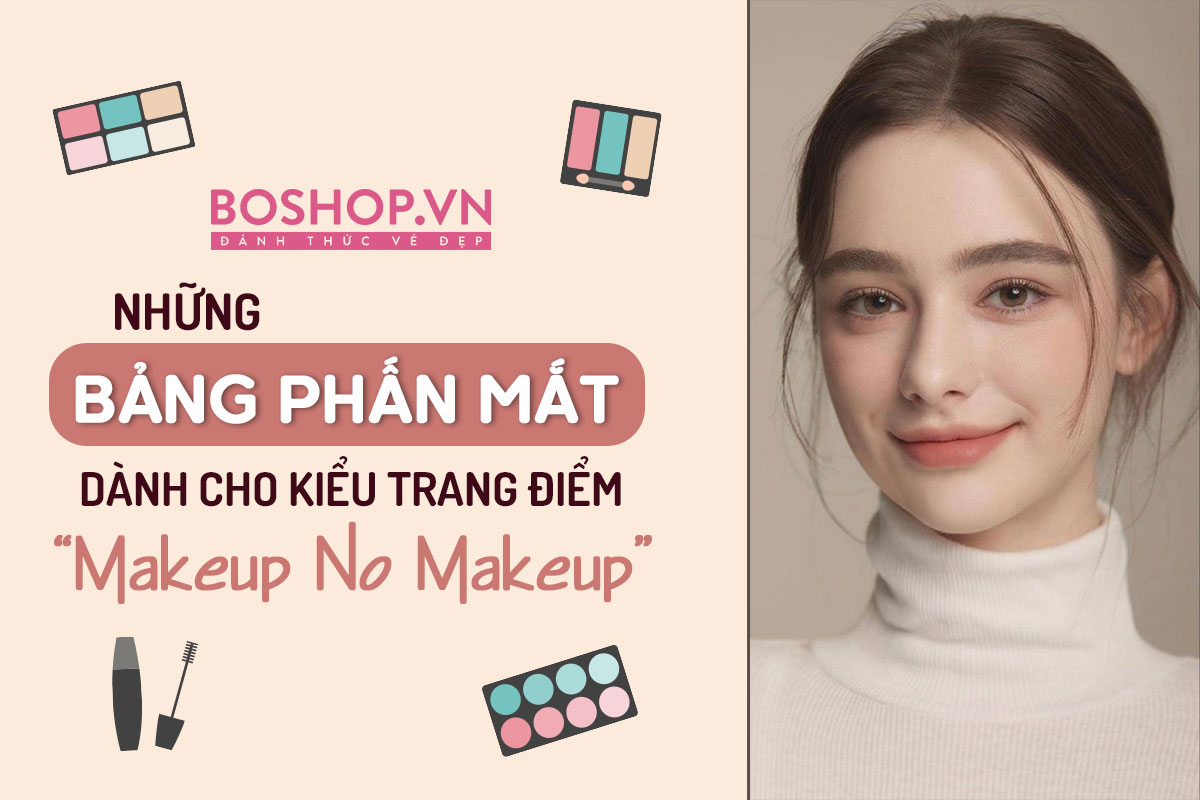 bang-phan-mat-jpg